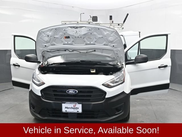 Used 2023 White Ford XL image 45