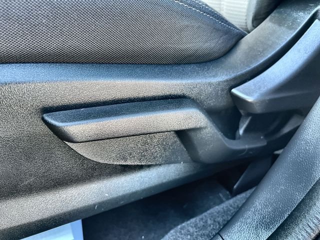 Used 2023 Blue Subaru Base image 16