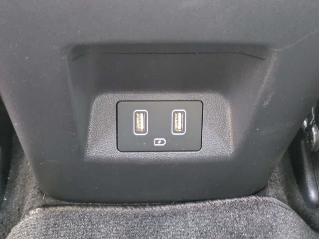 Used 2024 Gray Hyundai SEL image 15