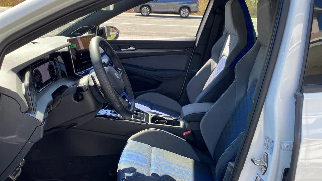 New 2026 White Volkswagen Base image 12