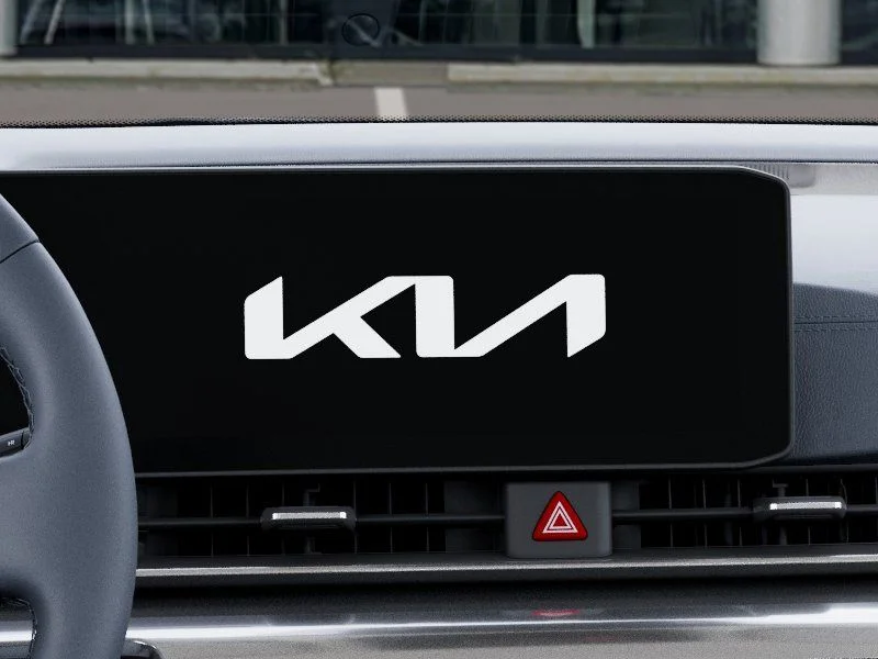 New 2026 Silver Kia SX image 21