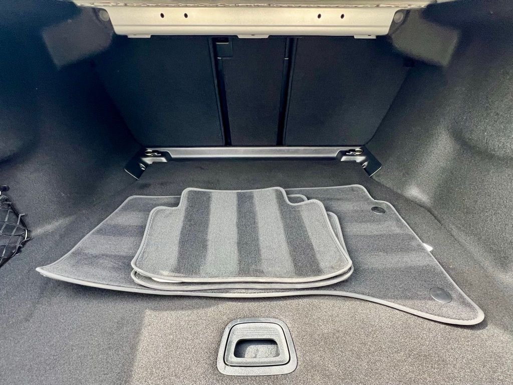 Certified Used 2023  Mercedes-Benz C 300 image 41