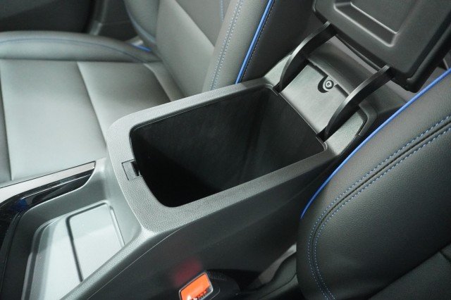 2026 Buick Envista Sport Touring - Photo 34