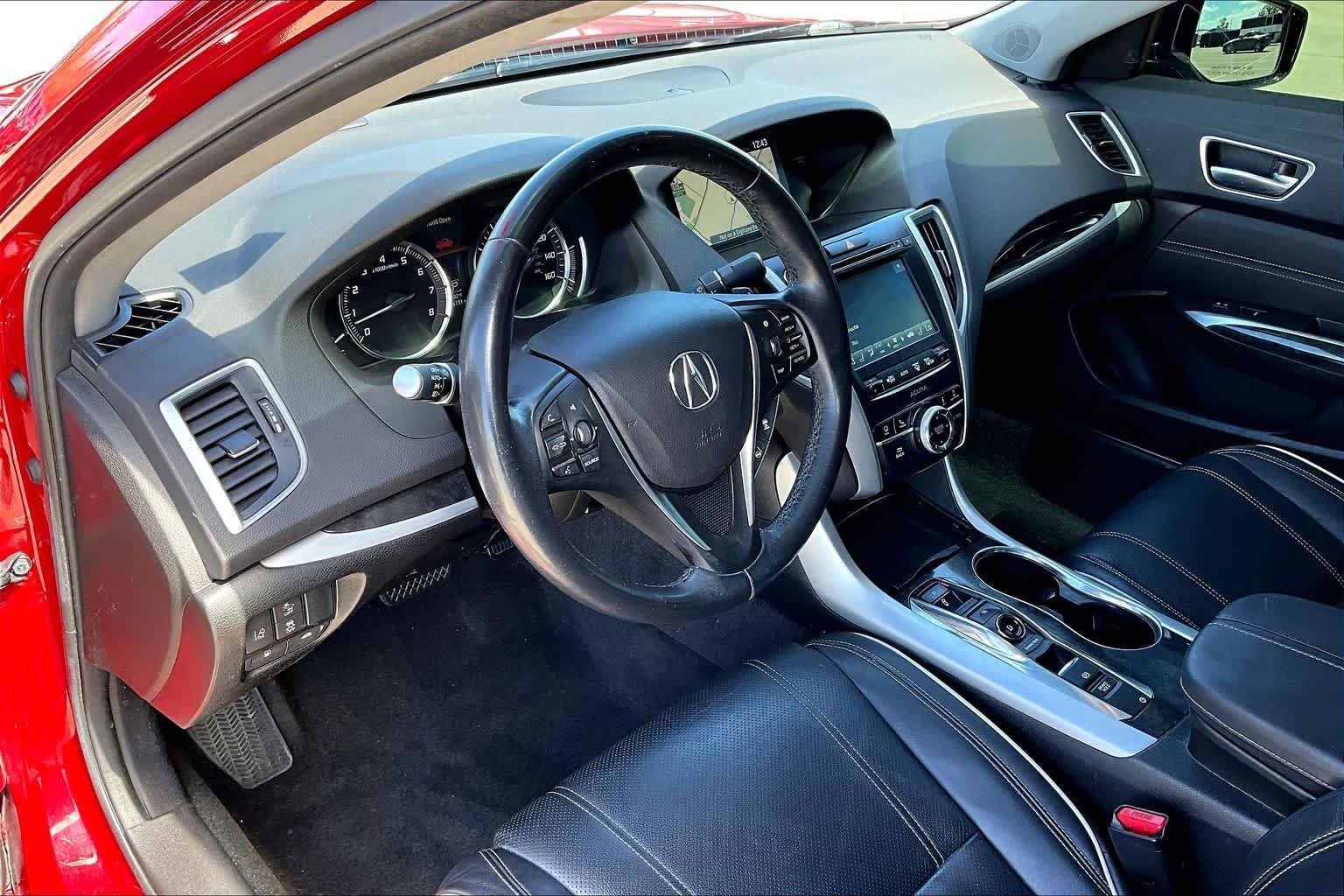 car-gallery-18