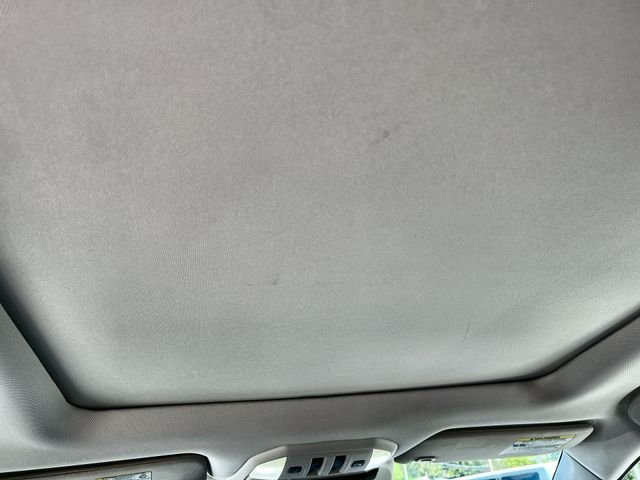 Used 2020 Gray Subaru Limited image 18