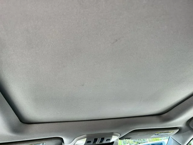 Used 2020 Gray Subaru Limited image 18