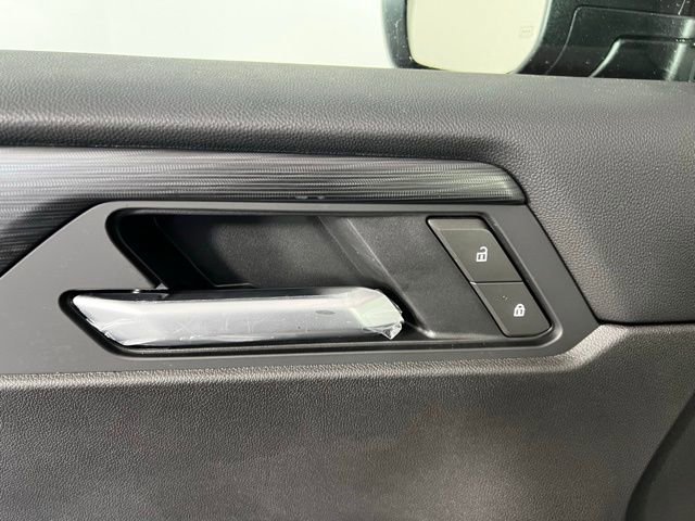 2026 GMC Acadia Elevation - Photo 16