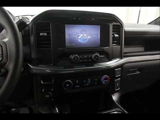 2023 Ford F-150 XL - Photo 9
