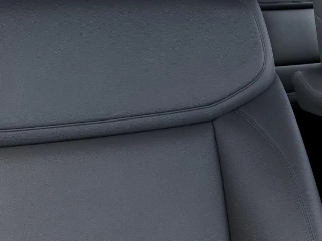 New 2027 Star White Metallic Tri-Coat Ford MAX Active image 16