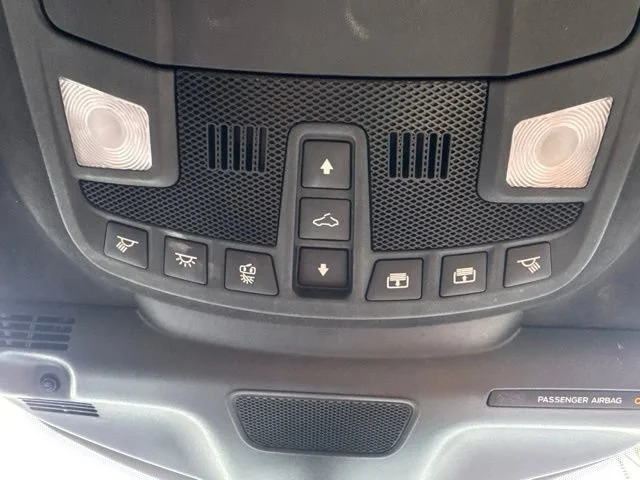 2022 Lincoln Nautilus Black Label - Photo 38