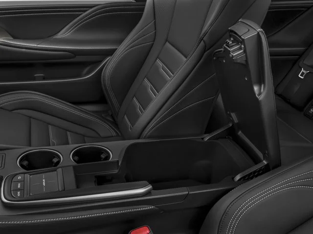 Used 2016  Lexus 350 image 17