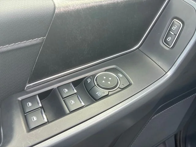 Used 2023 Area 51 Ford XLT image 7