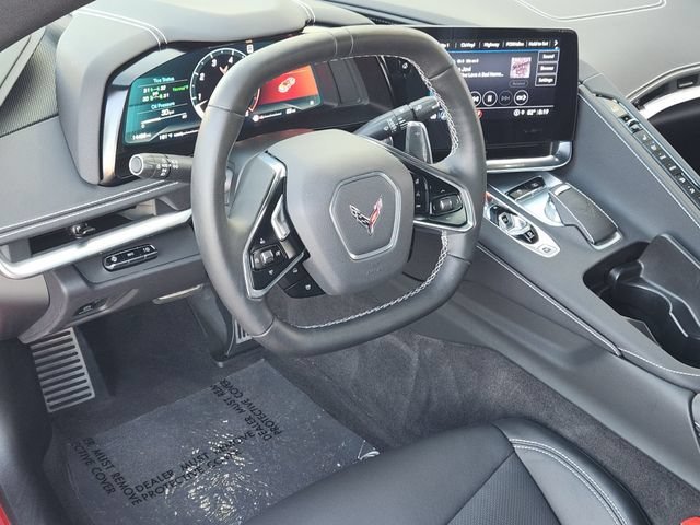 car-gallery-30