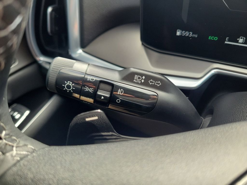 New 2026 Green Kia X-Line SX Prestige image 29