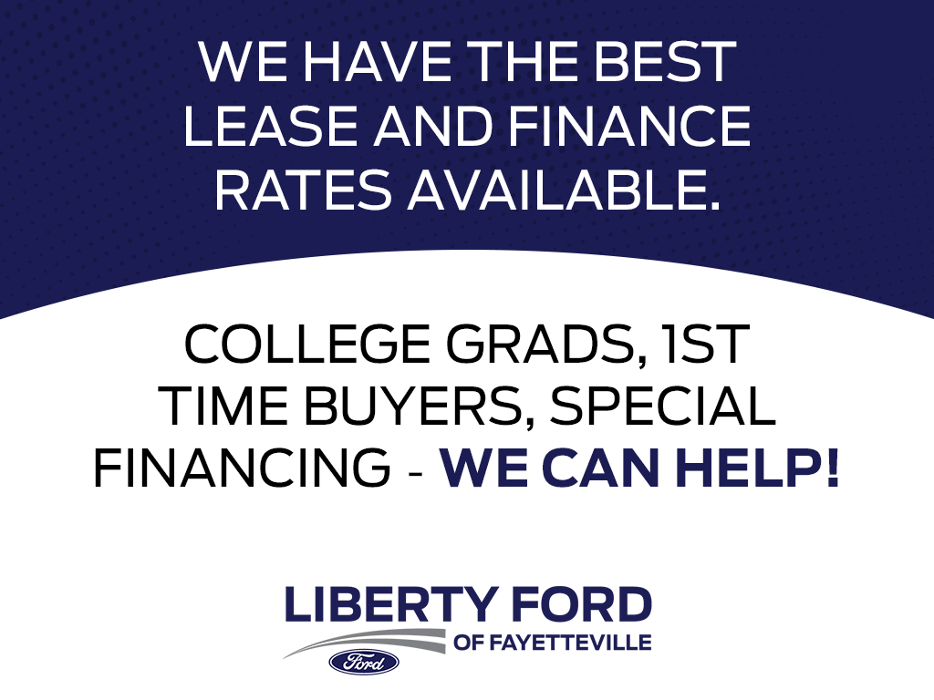 2025 Ford Mustang Mach-E Premium - Photo 39