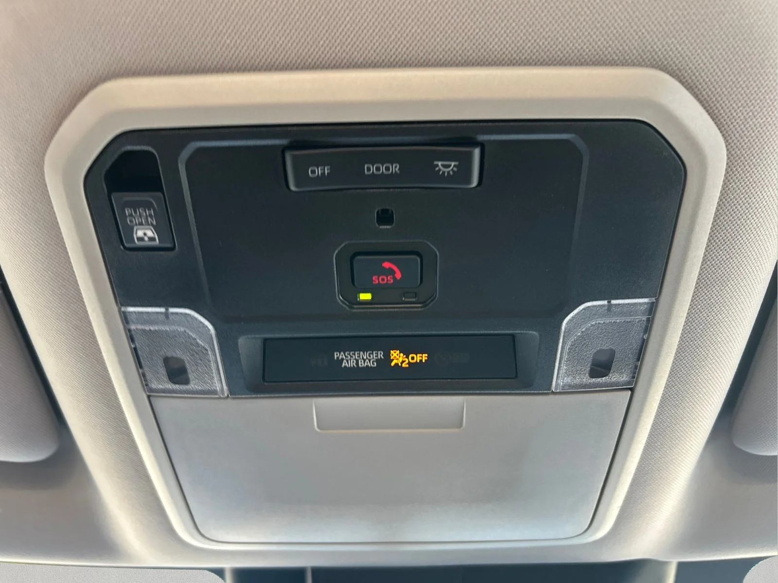 Used 2024 Ice Toyota SR5 image 33