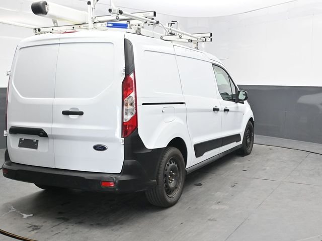 Used 2023 White Ford XL image 7