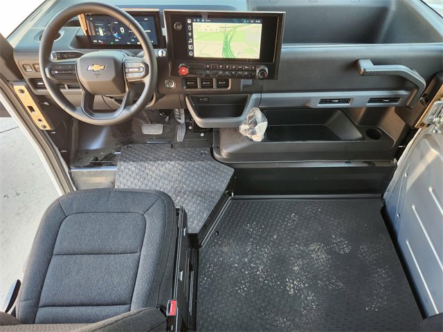 car-gallery-27