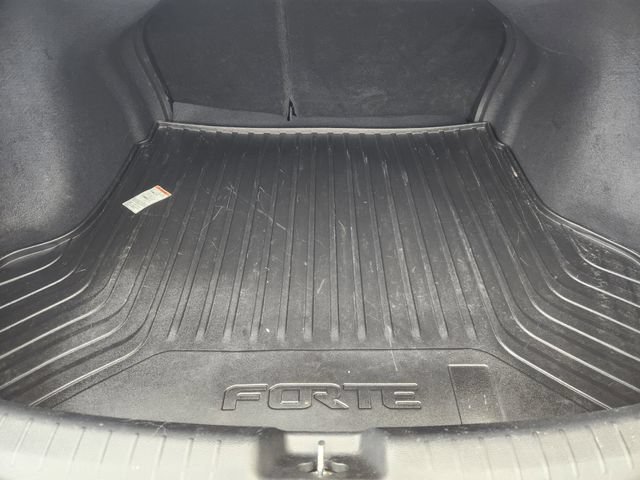 car-gallery-32