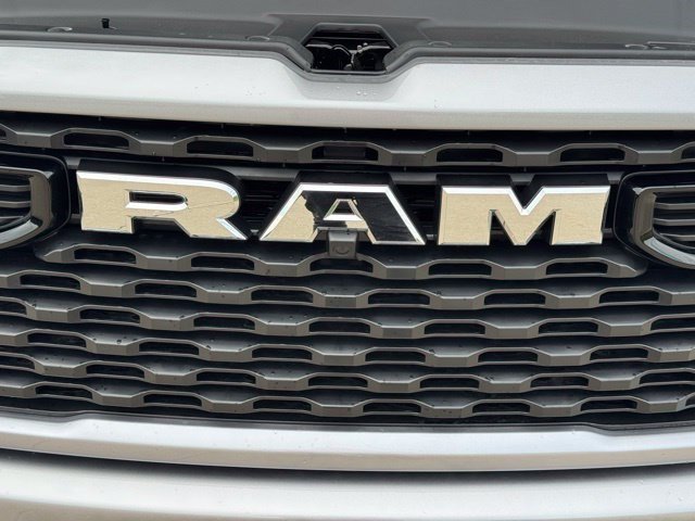2026 RAM 1500 Big Horn/Lone Star - Photo 36