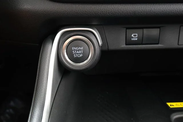 Certified Used 2026  Toyota Limited image 20