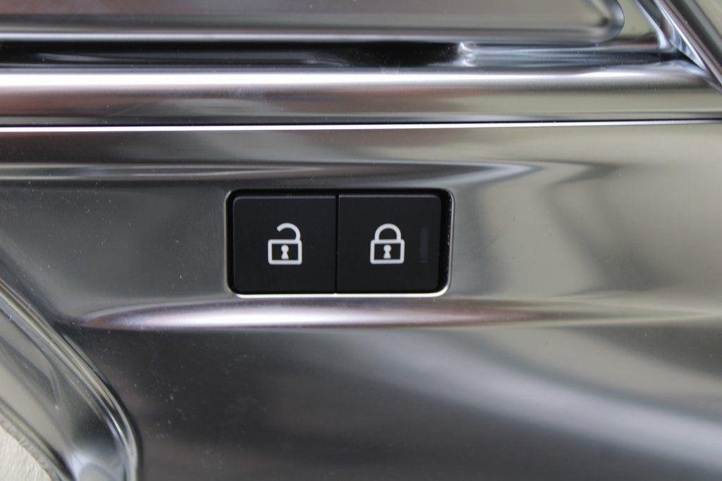 2024 Land Rover Range Rover SV - Photo 23