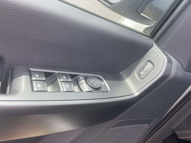 New 2026 Avalanche Ford STX image 13