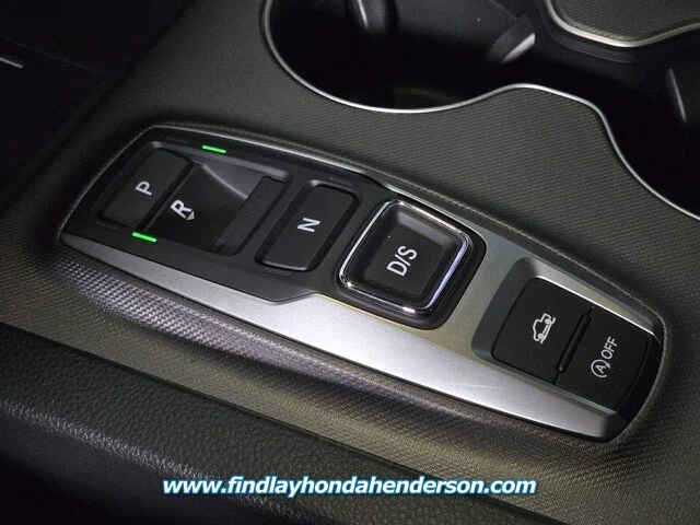 2025 Honda Ridgeline RTL - Photo 67