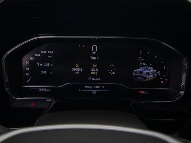 2024 GMC Sierra 1500 Elevation - Photo 28