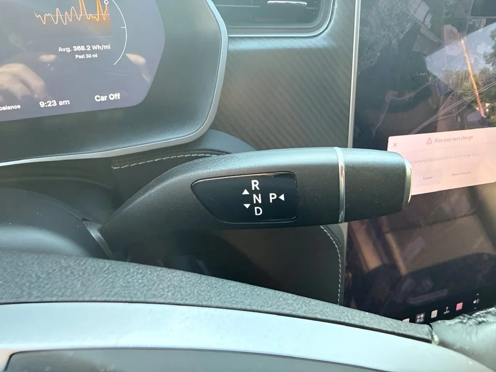 Used 2020  Tesla Performance image 19