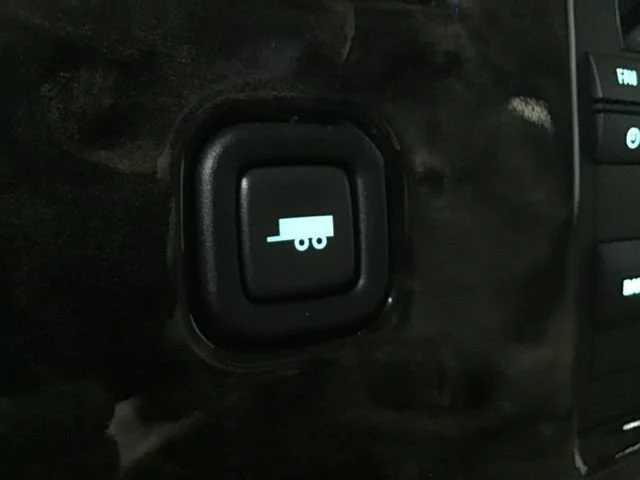Used 2023 Special Exterior Color Chevrolet WT image 34