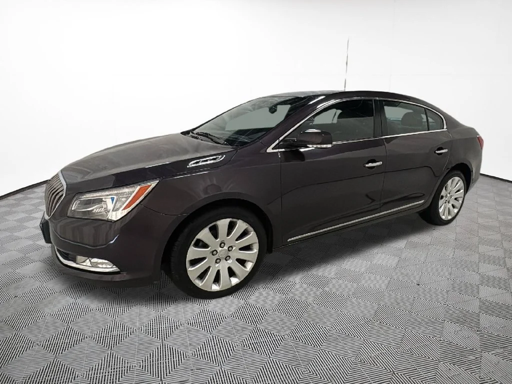 1G4GE5G35EF190388