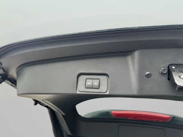 New 2026 Obsidian Green Pearl Nissan Dark Armor™ image 8