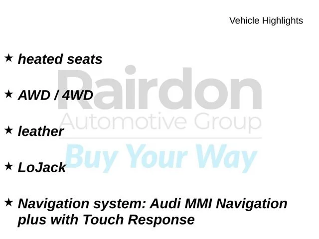 2023 Audi Q8 Premium Plus - Photo 31