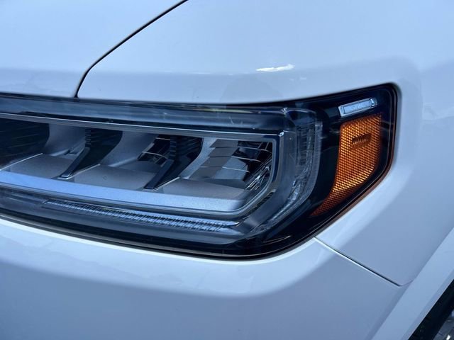 2023 GMC Acadia Denali - Photo 10