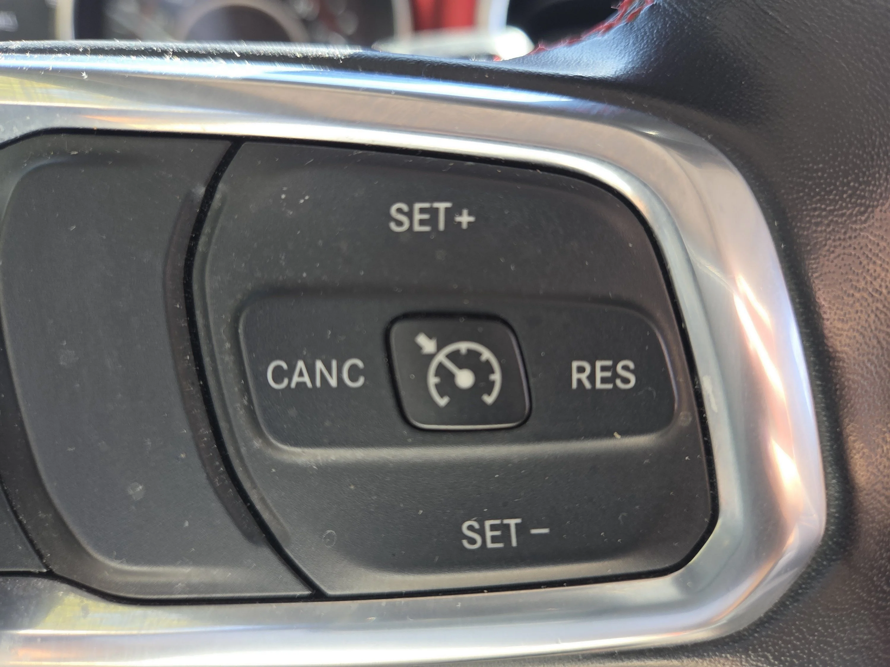 Used 2022 Black Clearcoat Jeep Unlimited Rubicon image 13
