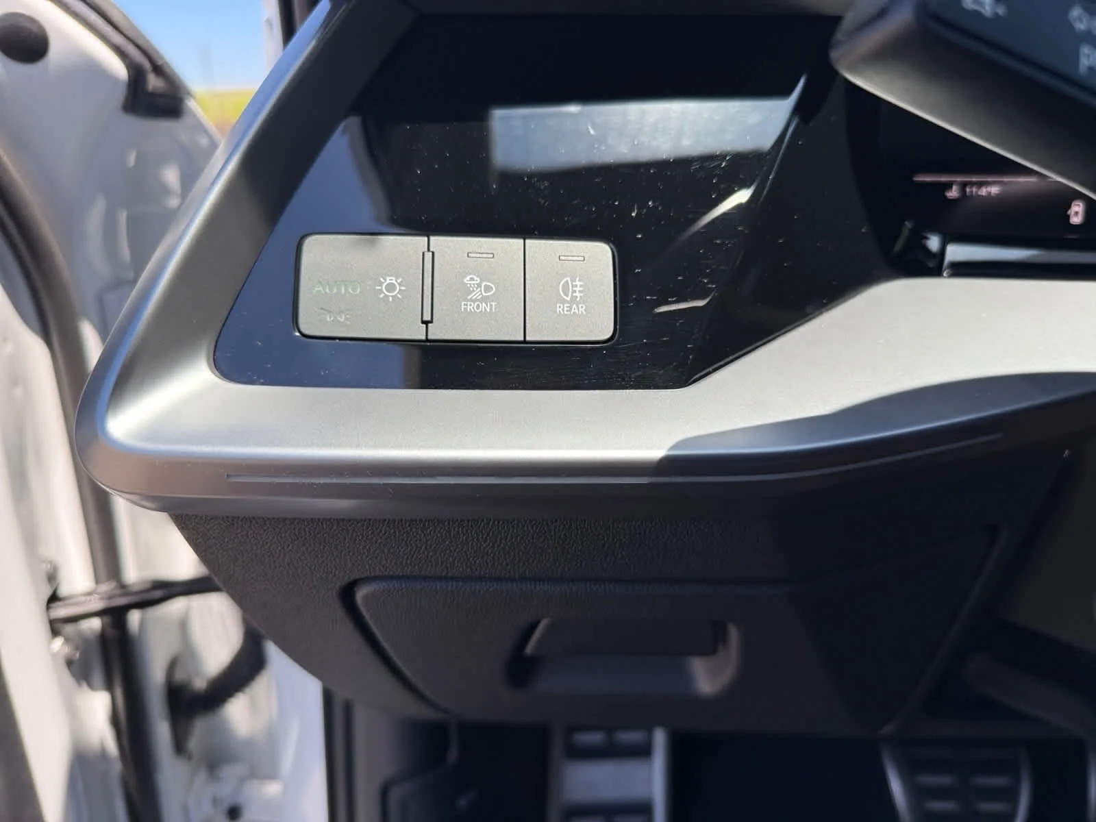 2024 Audi S3 Premium Plus - Photo 27