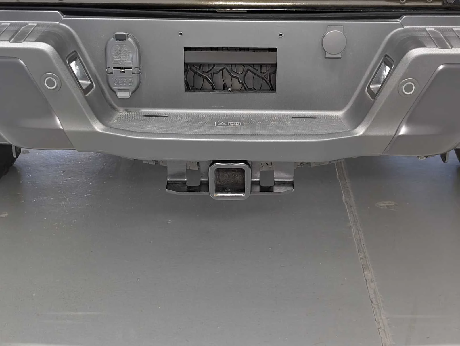 Used 2026 Green Ford Raptor image 10