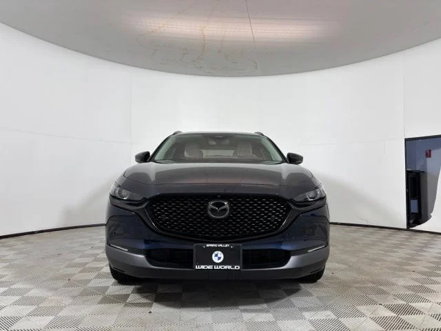 3MVDMBXY4TM134183