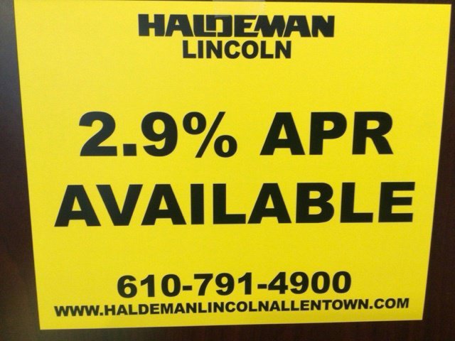 Certified Used 2021 Burgundy Velvet Lincoln Black Label image 31