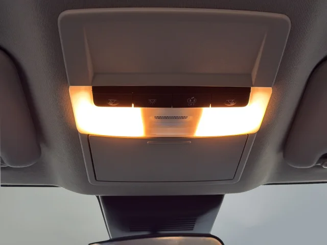 Certified Used 2024 Gray Nissan S image 36