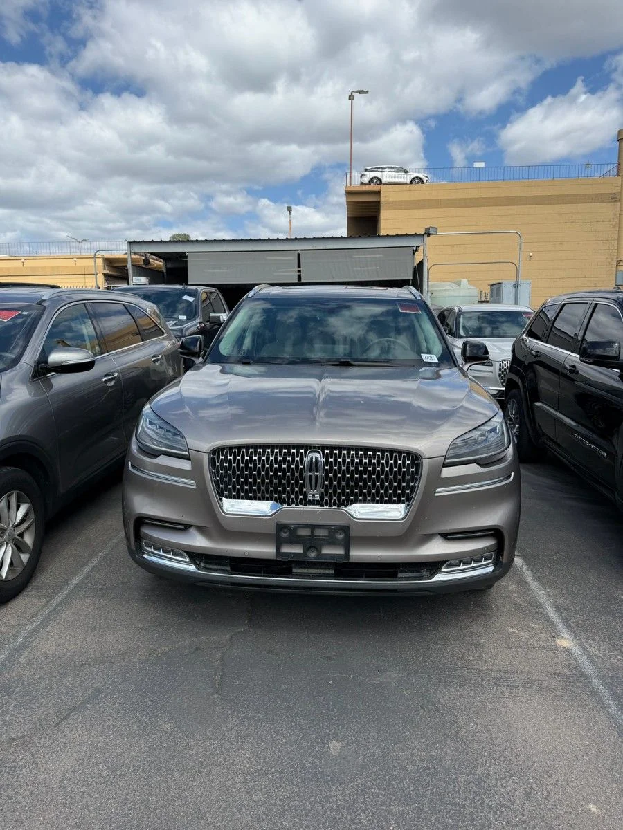 5LM5J7XC1LGL35607