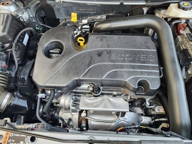 car-gallery-32