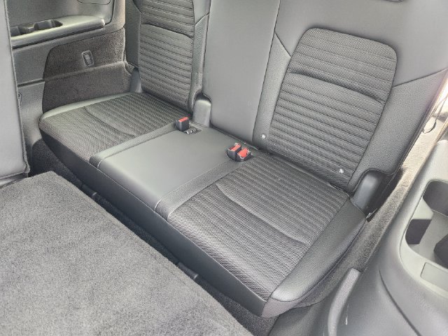 car-gallery-31