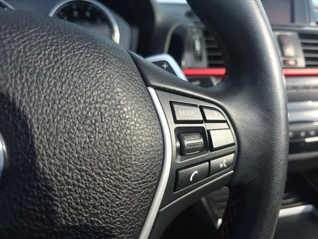 Used 2020 White BMW 230i image 20