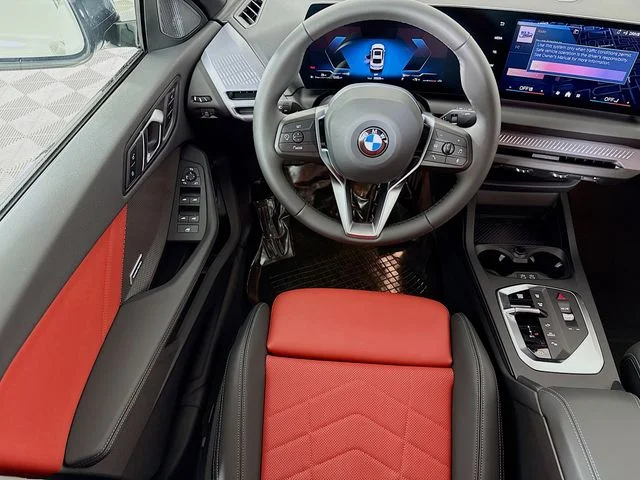 2026 BMW 2 Series 228 - Photo 24