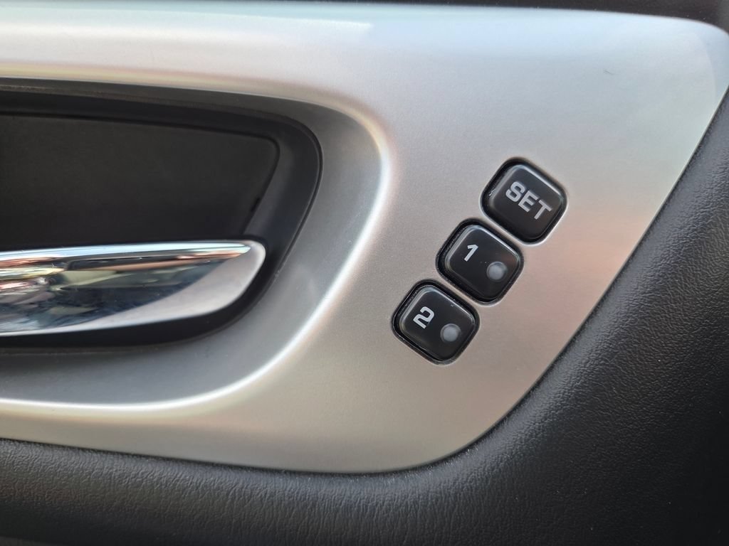 2020 Nissan Pathfinder SL - Photo 34