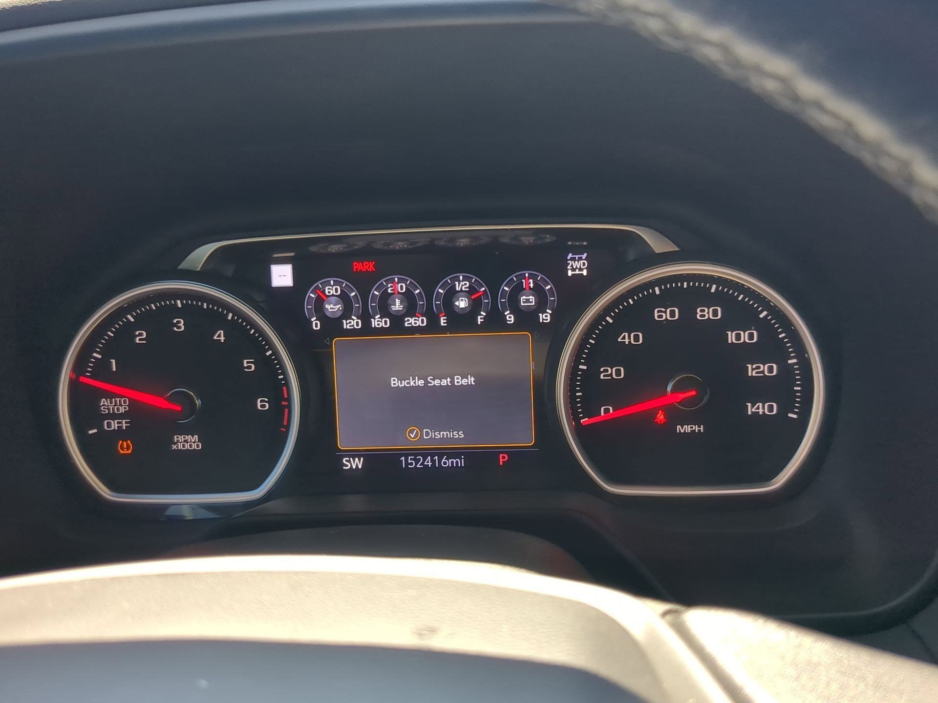 Used 2021 BLACK Chevrolet Premier image 14
