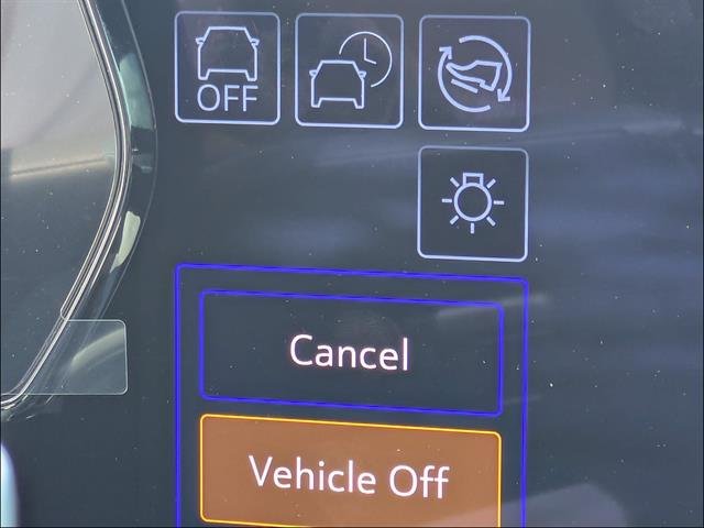 2026 Chevrolet Equinox EV 2LT - Photo 29