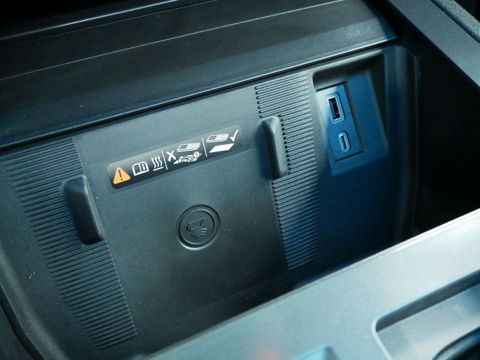 2025 GMC HUMMER EV 3X - Photo 12